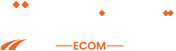 قوافل إيكوم